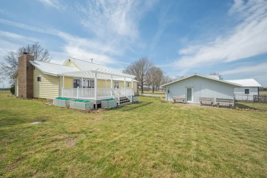 8496 Lawrence 2230, Monett, MO 65708 - #3