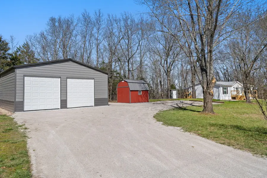 411 Shelton Drive, Hollister, MO 65672 - #3