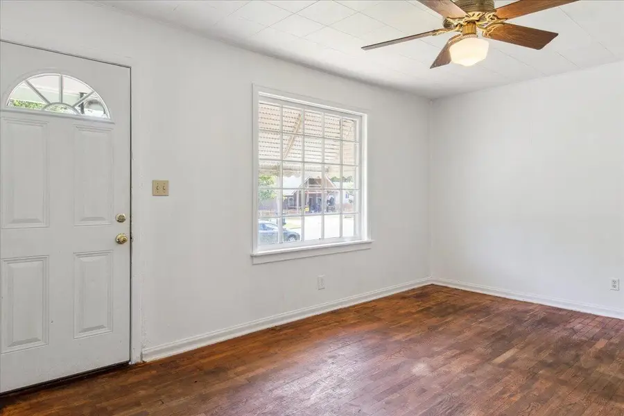 1823 W Olive Street, Springfield, MO 65802 - #2