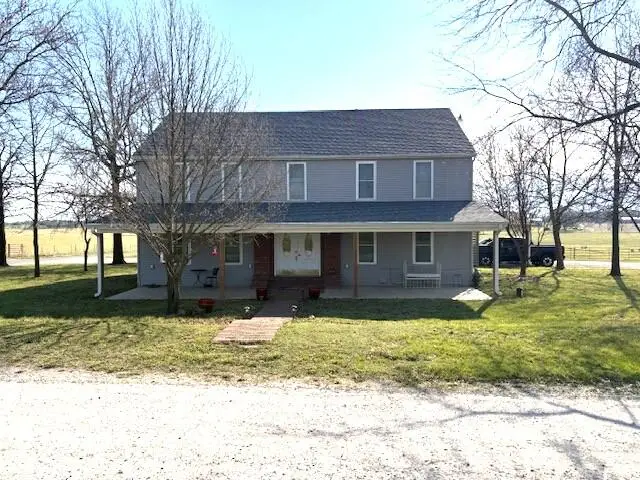 15215 Lawrence 2200, Verona, MO 65769 - #1