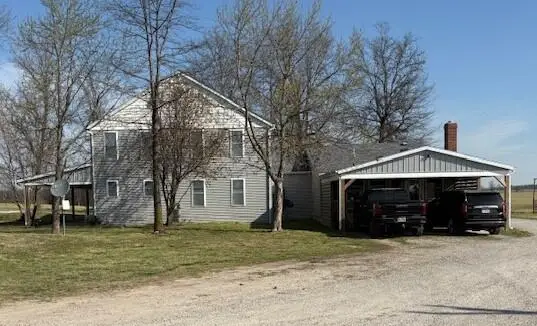 15215 Lawrence 2200, Verona, MO 65769 - #2