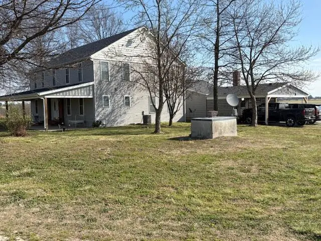 15215 Lawrence 2200, Verona, MO 65769 - #3