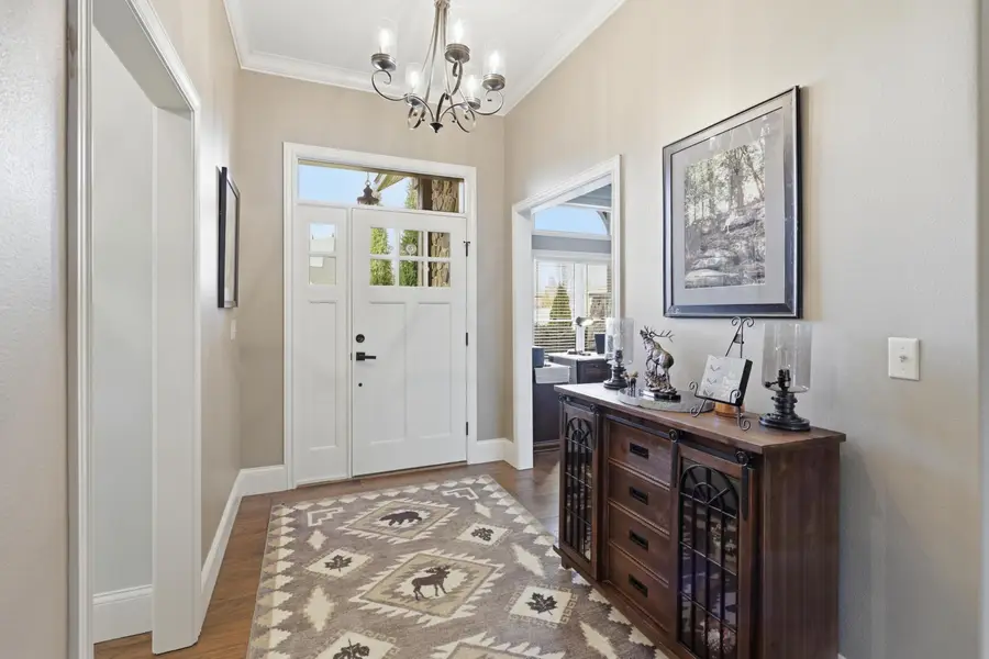 1624 Liam Street, Carthage, MO 64836 - #3