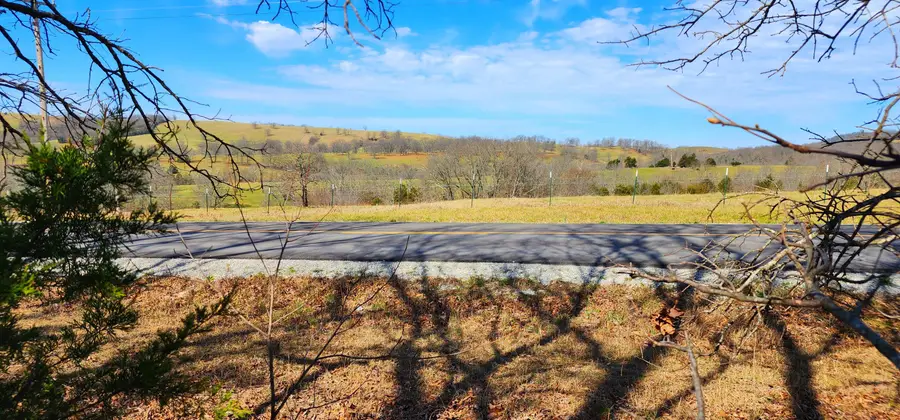 000 Ak Hwy S Ak Highway S, Ava, MO 65608 - #2