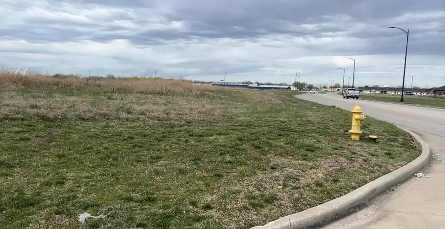 Tbd W George E Phelps Boulevard, Carthage, MO 64836 - #2