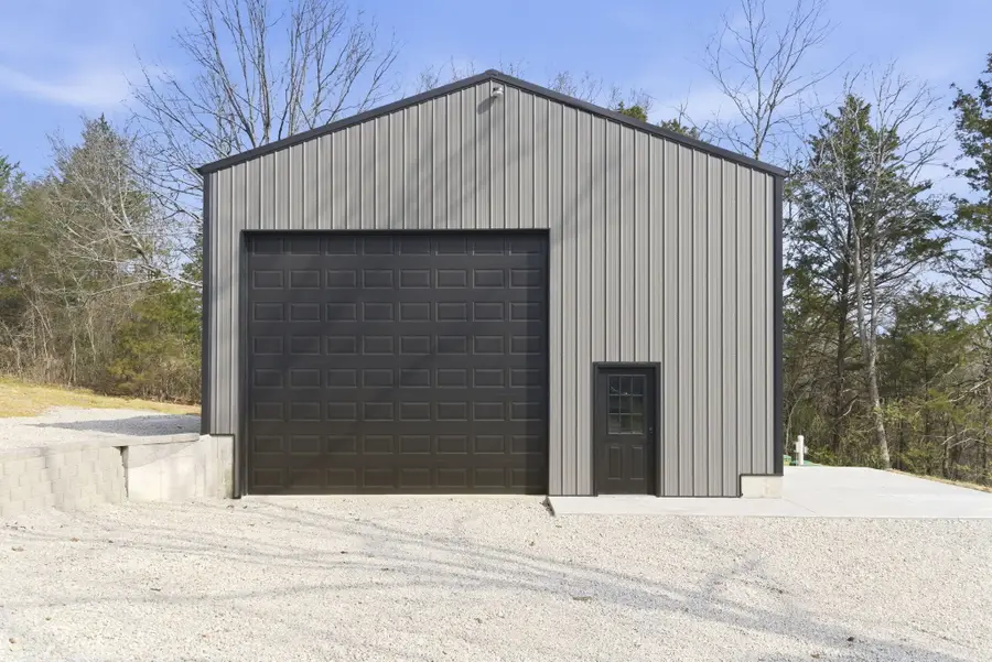 1670 Wooley Creek Road, Cape Fair, MO 65624 - #3