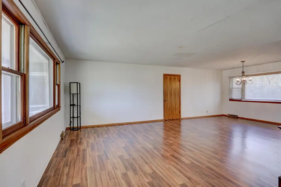 1910 Wynwood Drive, Carthage, MO 64836 - #3