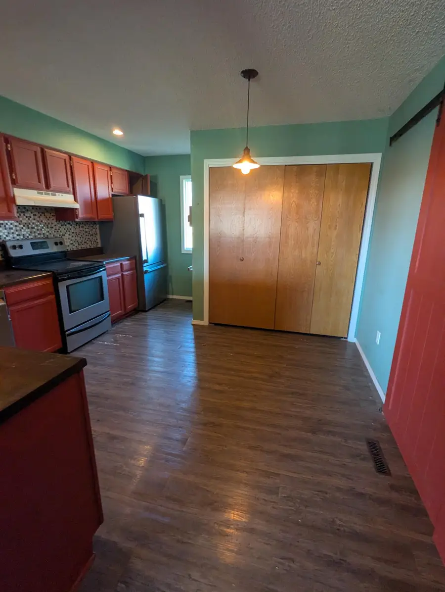 3457 W Lombard Street, Springfield, MO 65802 - #2