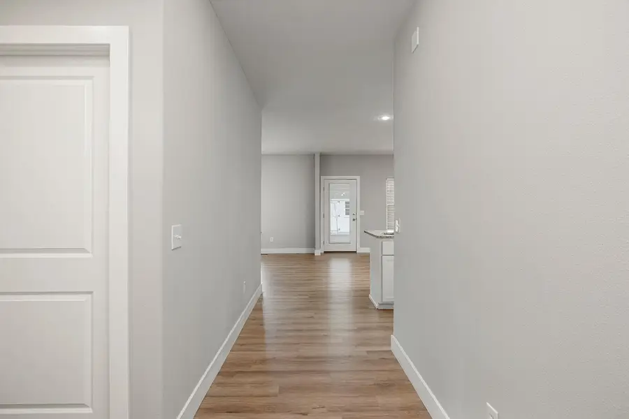 757 N Glenwood Avenue, Republic, MO 65738 - #3