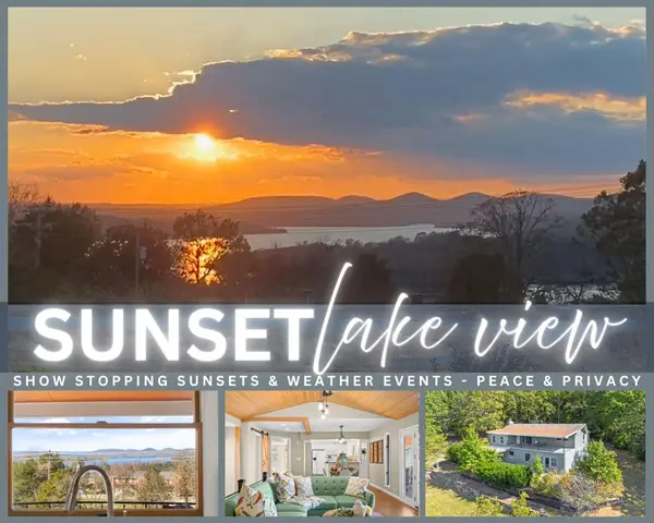 3892 Joe Bald Road, Kimberling City, MO 65686