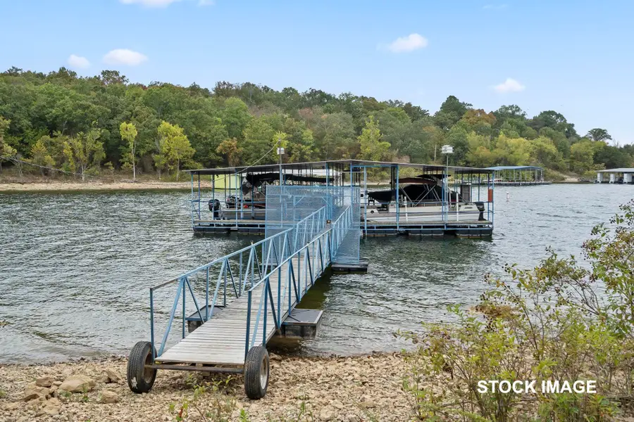 3892 Joe Bald Road, Kimberling City, MO 65686 - #3