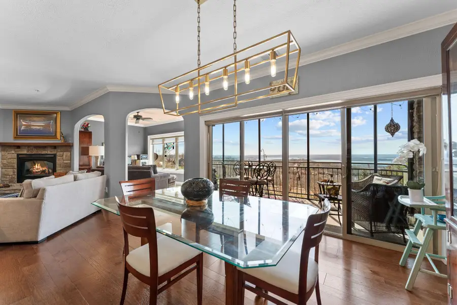 53 Royal Vista Drive #201, Branson, MO 65616 - #2