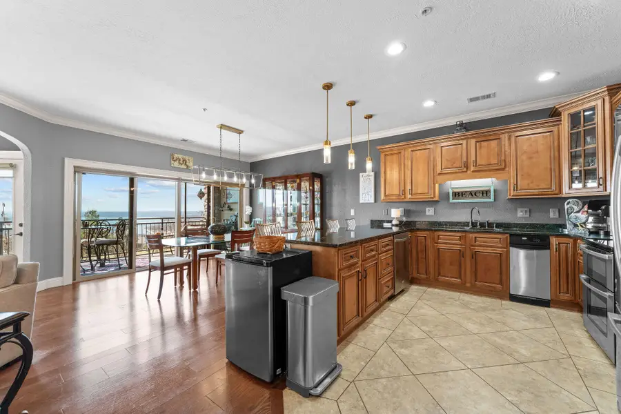 53 Royal Vista Drive #201, Branson, MO 65616 - #3