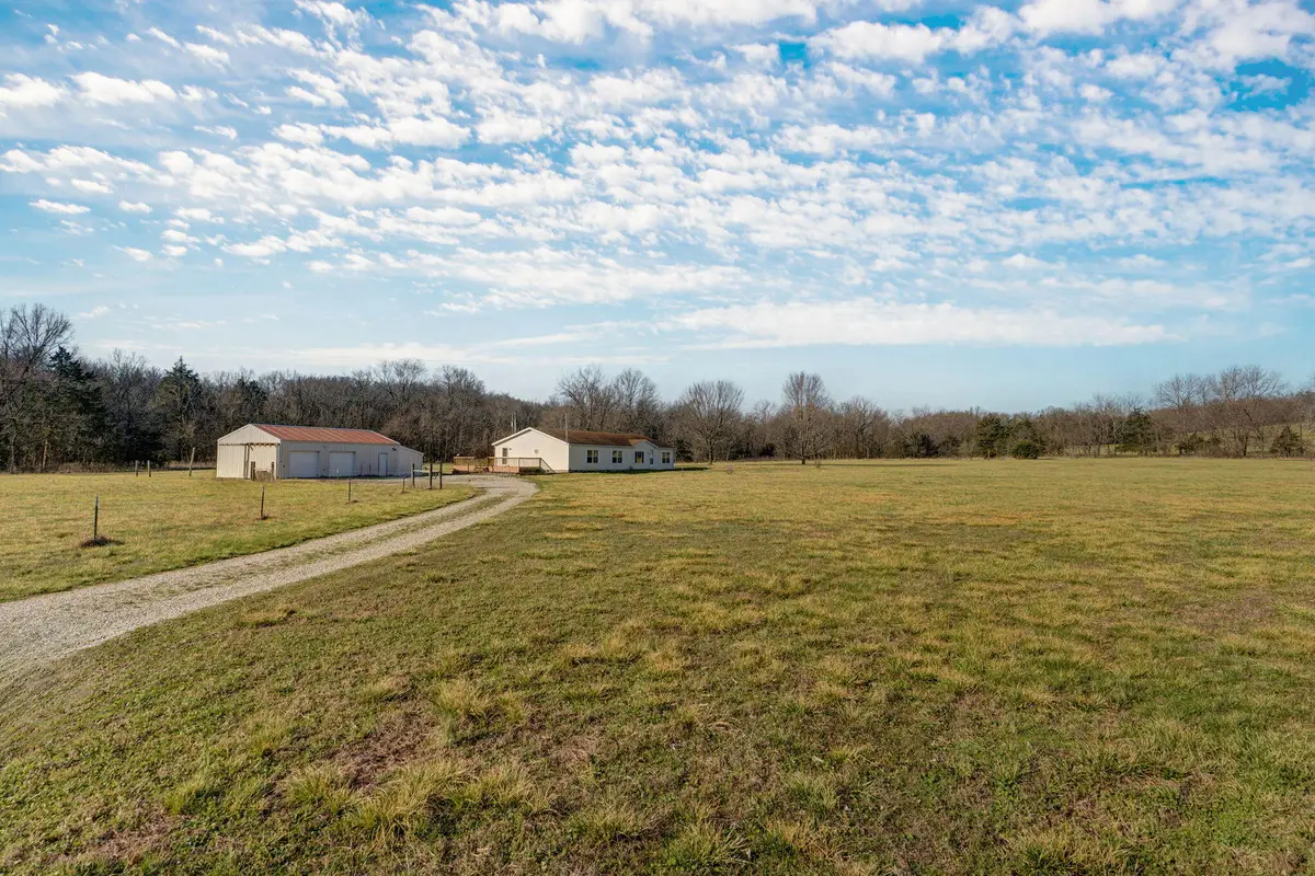 175 Warm Autumn Drive, Elkland, MO 65644 - #1