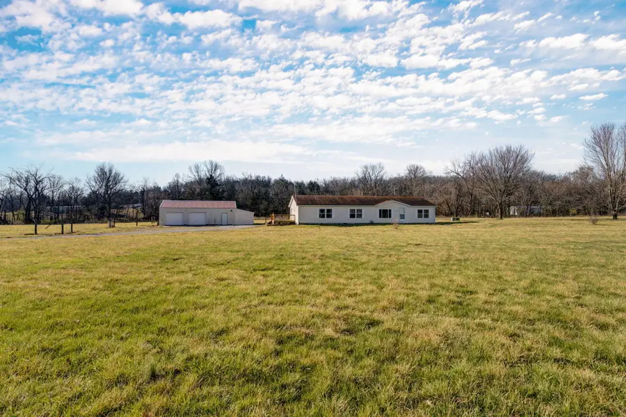 175 Warm Autumn Drive, Elkland, MO 65644 - #2