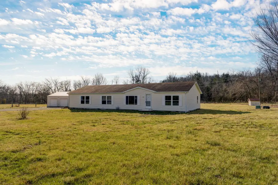175 Warm Autumn Drive, Elkland, MO 65644 - #3
