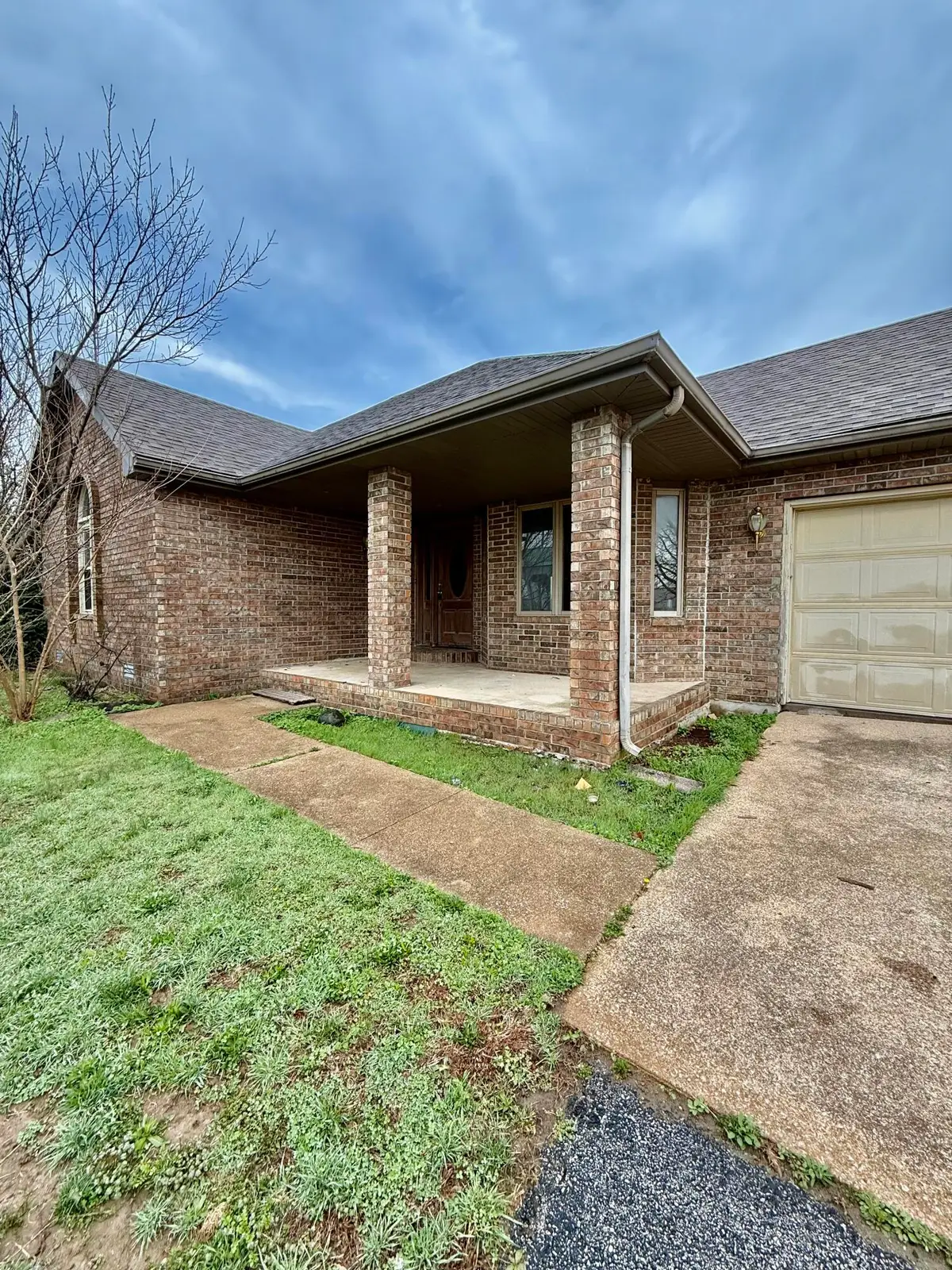 74 Foxtail Drive, Fordland, MO 65652 - #1