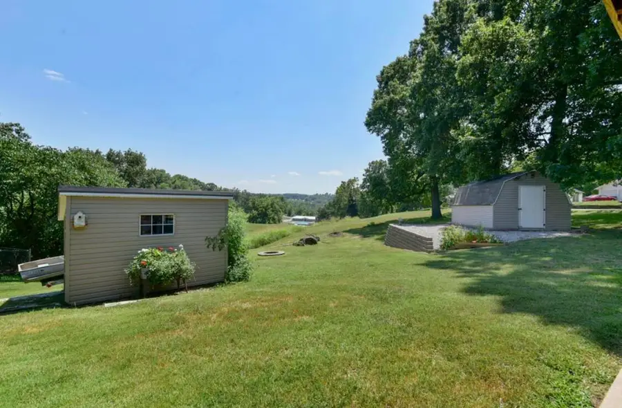 615 Main Street, Crane, MO 65633 - #3