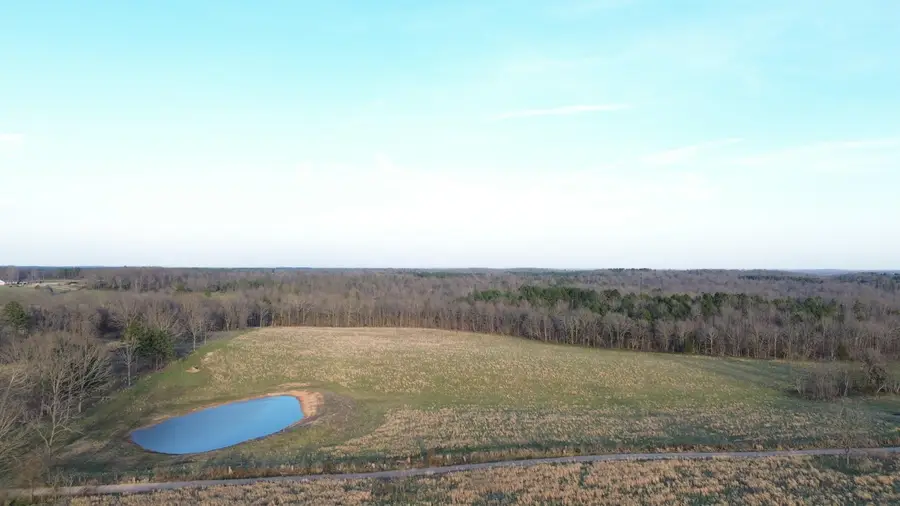 Tract #1 County Road Ww-a, Summersville, MO 65571 - #2