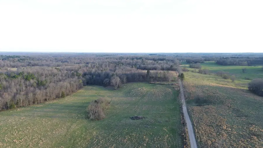 Tract #1 County Road Ww-a, Summersville, MO 65571 - #3