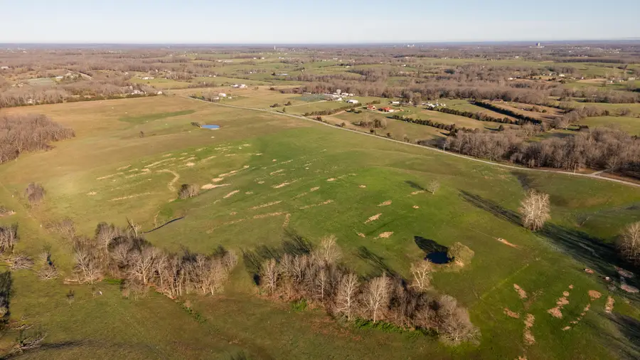 Tract 1 0000 Farm Road 2007, Aurora, MO 65605 - #3