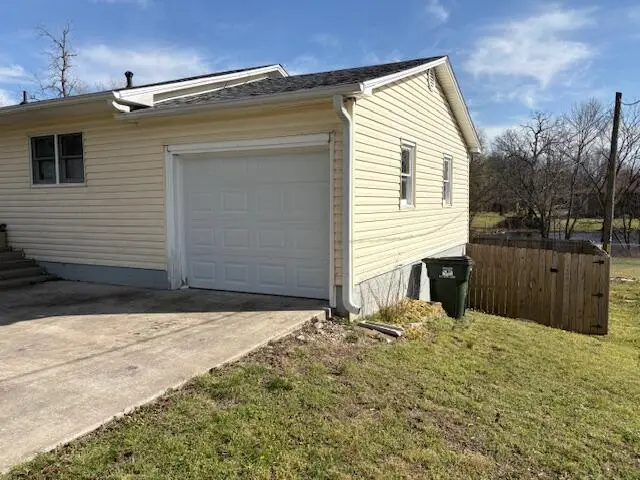 720 W South Street, Aurora, MO 65605 - #3