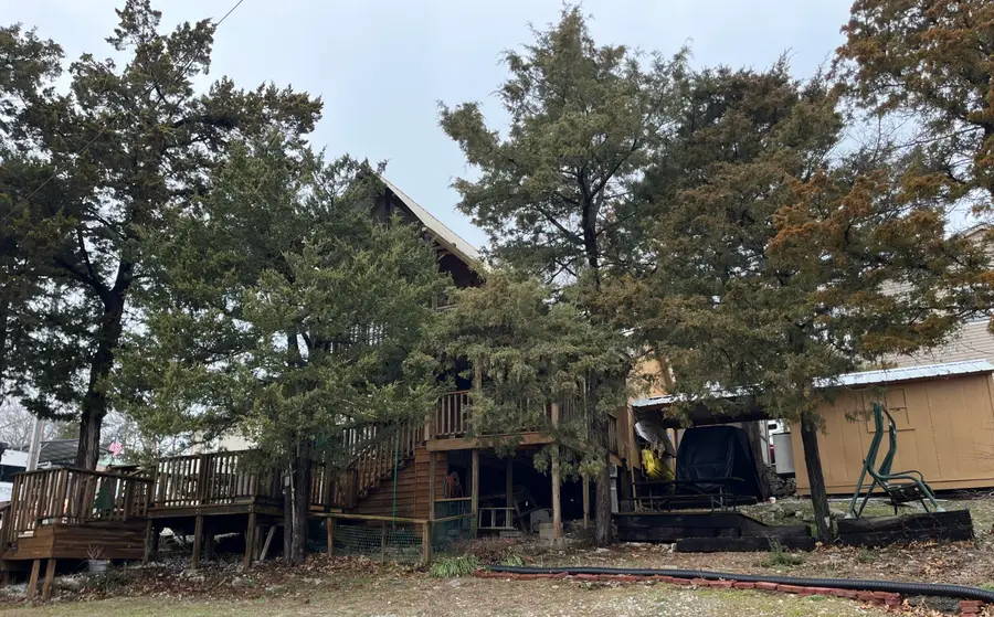 145 Avalanche Avenue, Hollister, MO 65672 - #2