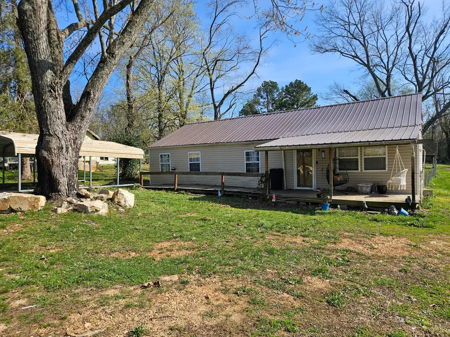 203 James Street, Mountain View, MO 65548 - #2