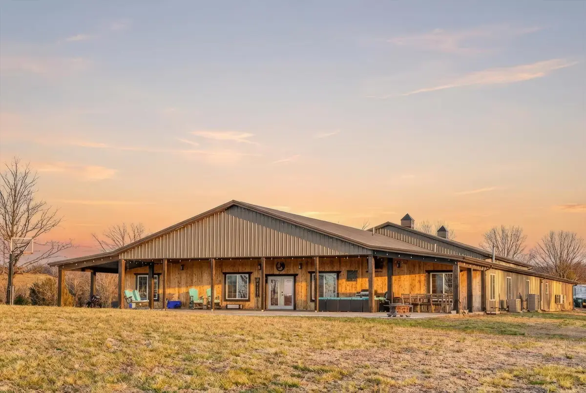 Address Withheld By Seller, Bolivar, MO 65613 - #1