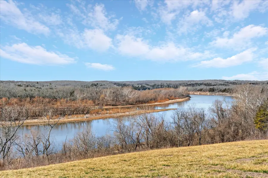 Address Withheld By Seller, Bolivar, MO 65613 - #3