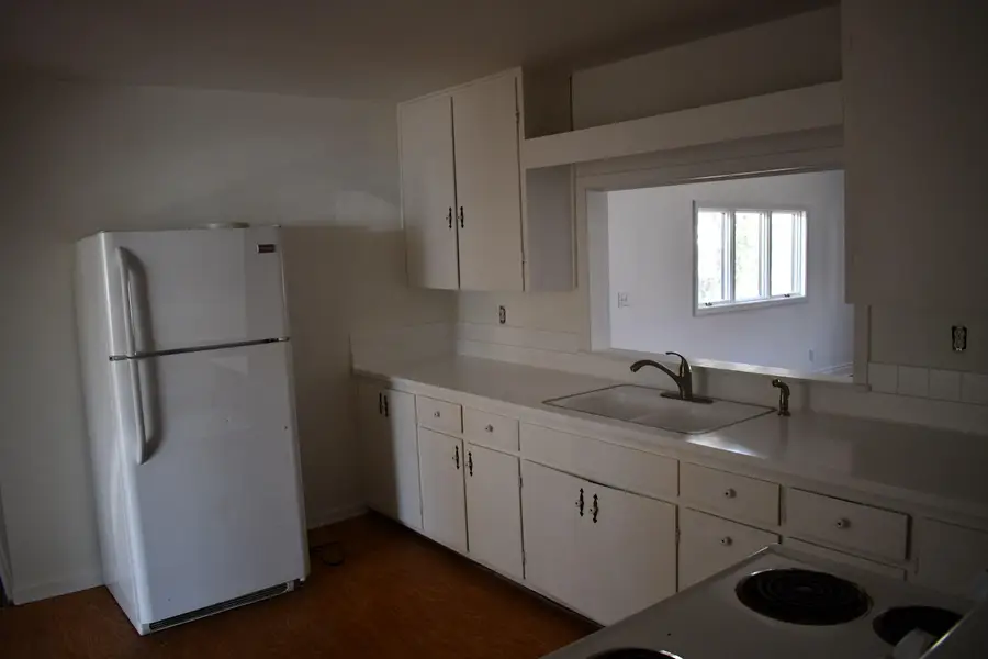 619 W Ramsey Street, Buffalo, MO 65622 - #3