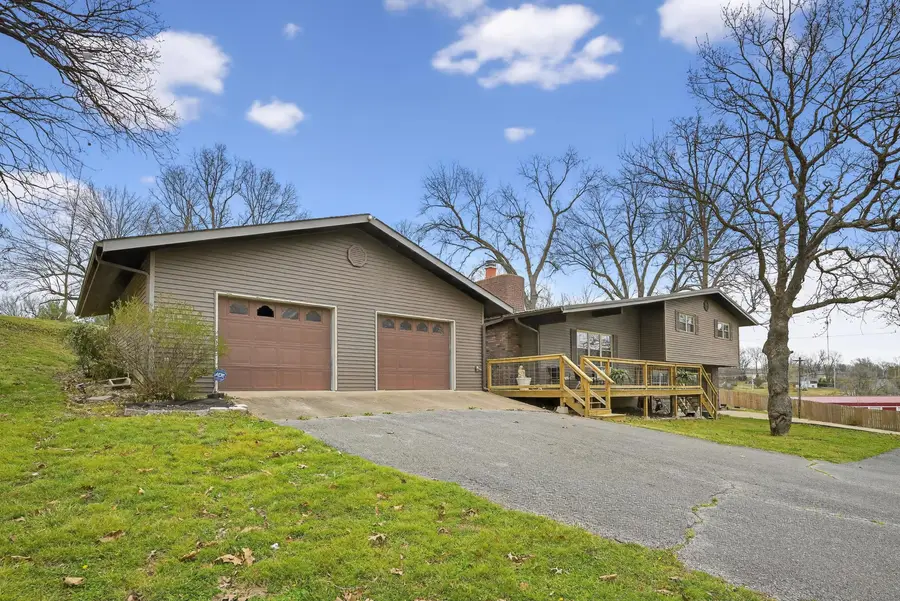 1302 Marion Drive Drive, Neosho, MO 64850 - #2