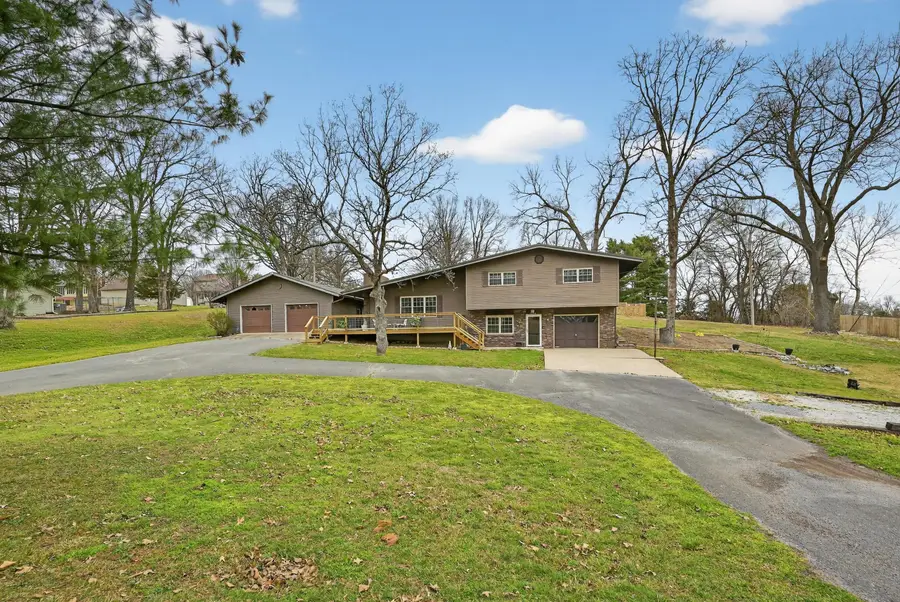 1302 Marion Drive Drive, Neosho, MO 64850 - #3