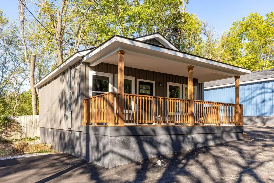 229 Sagers Lane, Hollister, MO 65672 - #2