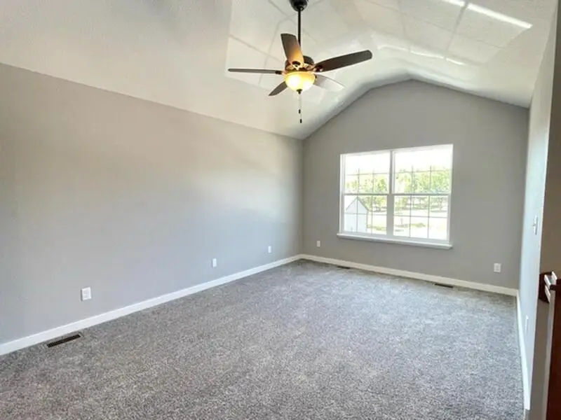 1129 S Ward Street, Stockton, MO 65785 - #2