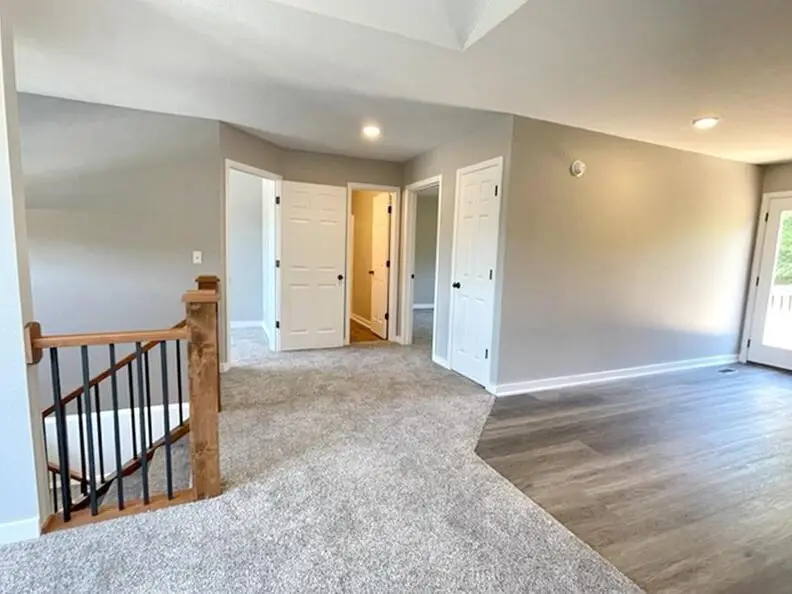 1129 S Ward Street, Stockton, MO 65785 - #3