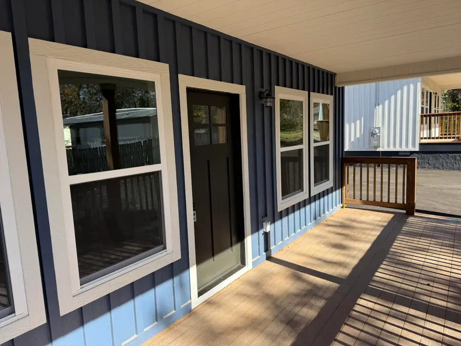 235 Sagers Lane, Hollister, MO 65672 - #3