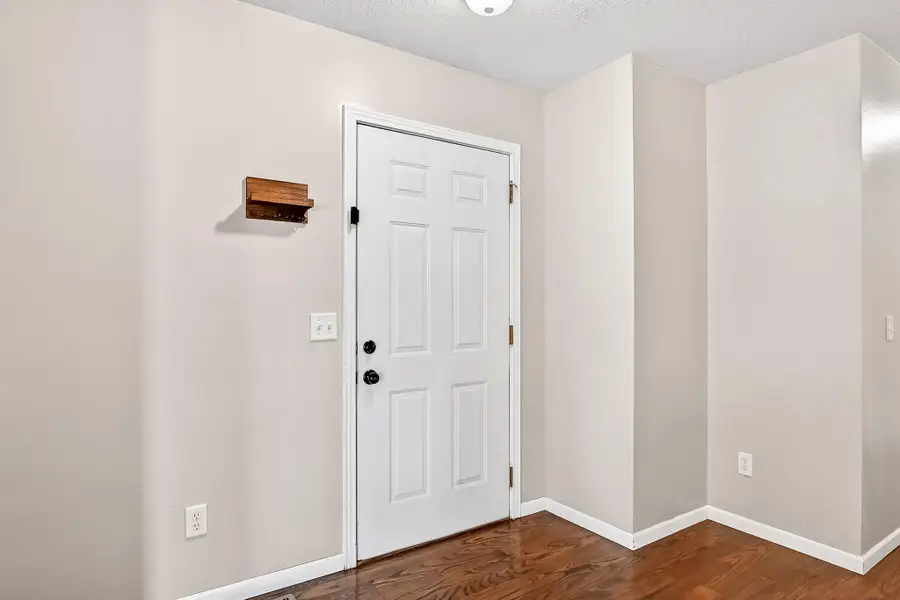 831 Pershing Street, Willard, MO 65781 - #3