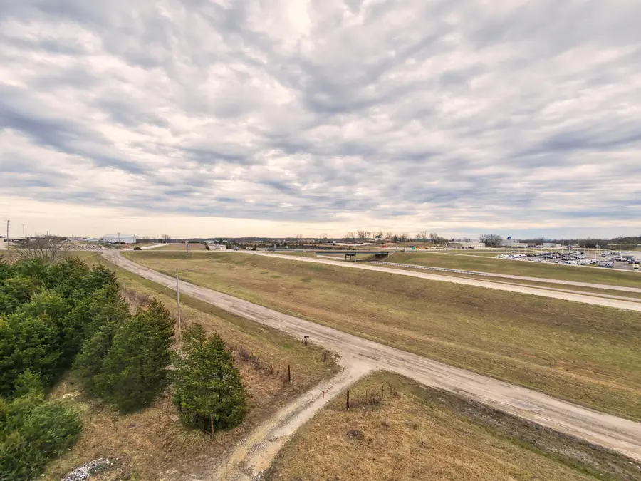 11239 Stave Mill Road, Mountain Grove, MO 65711 - #2