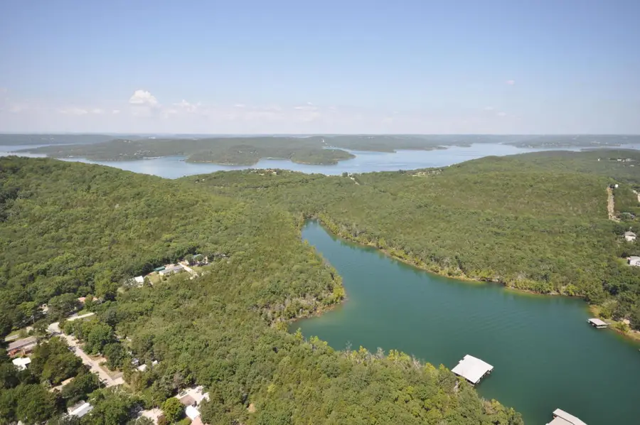 Lot 3 Highway Jj & Twin Island Drive, Blue Eye, MO 65611 - #3