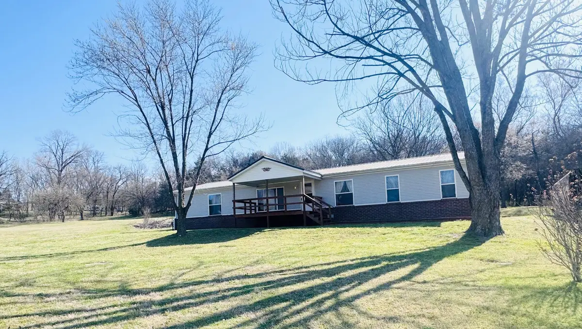 26756 State Highway 37, Seligman, MO 65745 - #1