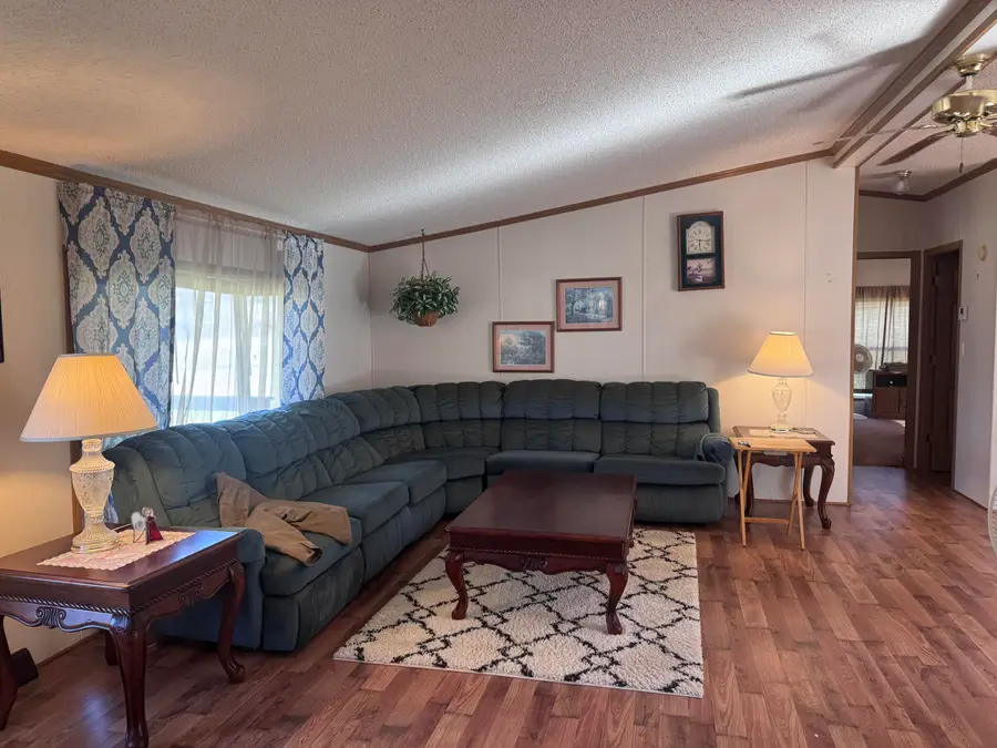 26756 State Highway 37, Seligman, MO 65745 - #2