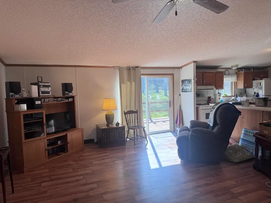 26756 State Highway 37, Seligman, MO 65745 - #3