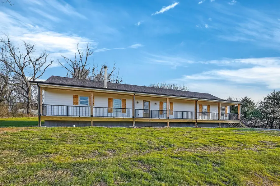 150 Hideaway Circle, Spokane, MO 65754 - #3