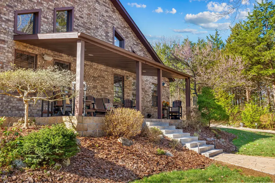 795 Watson Road, Branson, MO 65616 - #2