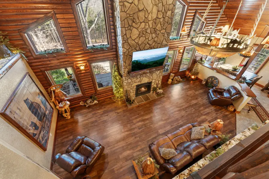 795 Watson Road, Branson, MO 65616 - #3