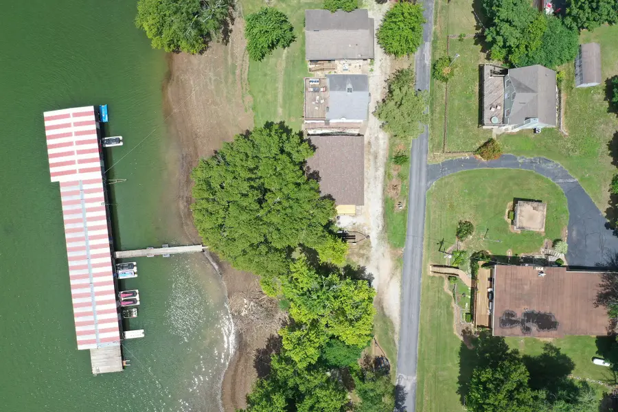 45 Lakeside Drive, Cape Fair, MO 65624 - #2