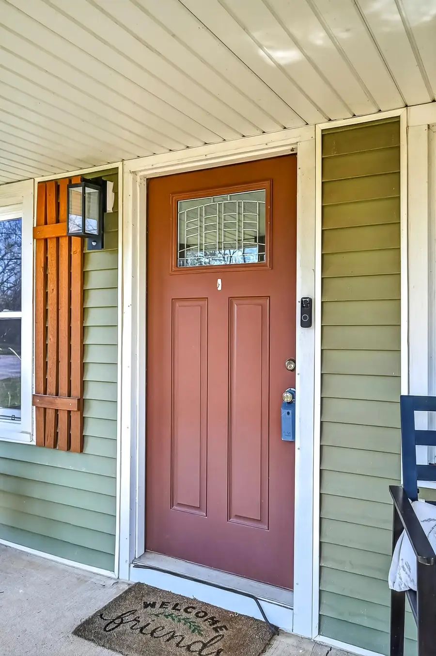 3001 W Mount Vernon Street, Springfield, MO 65802 - #3