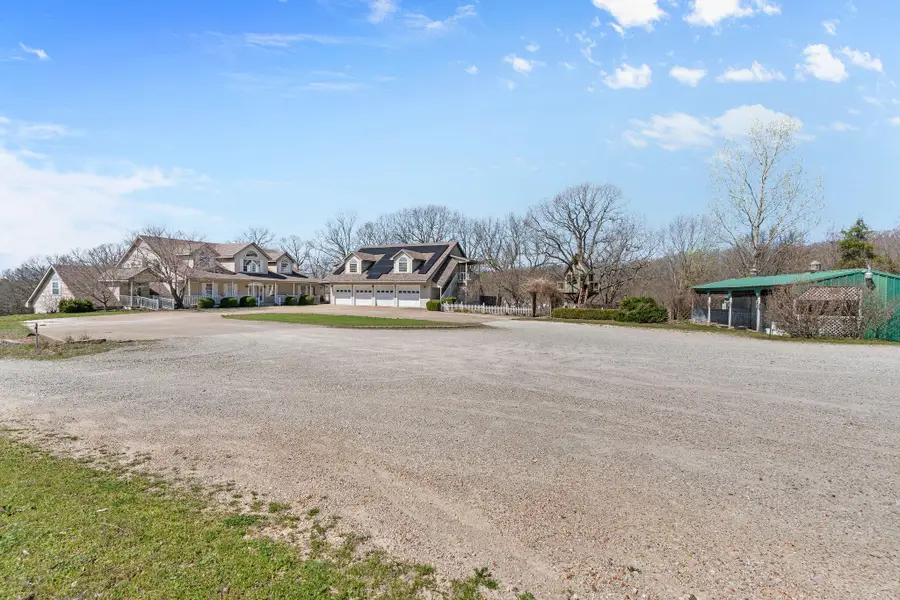 256 Rubys Rest, Reeds Spring, MO 65737 - #3