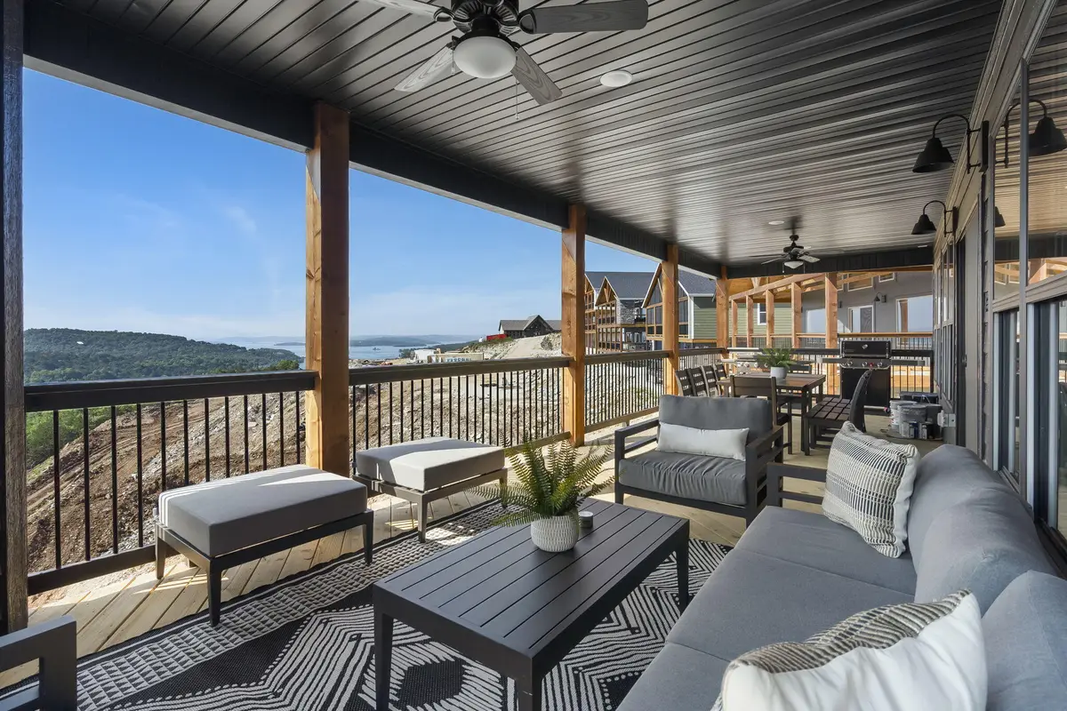 26 Shellie Lane, Branson, MO 65616 - #1